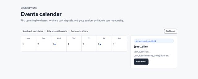 How to Monetize Your Blog in the Age of AI