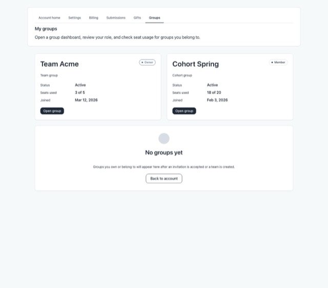 Build Your Own Bricks CSS Framework